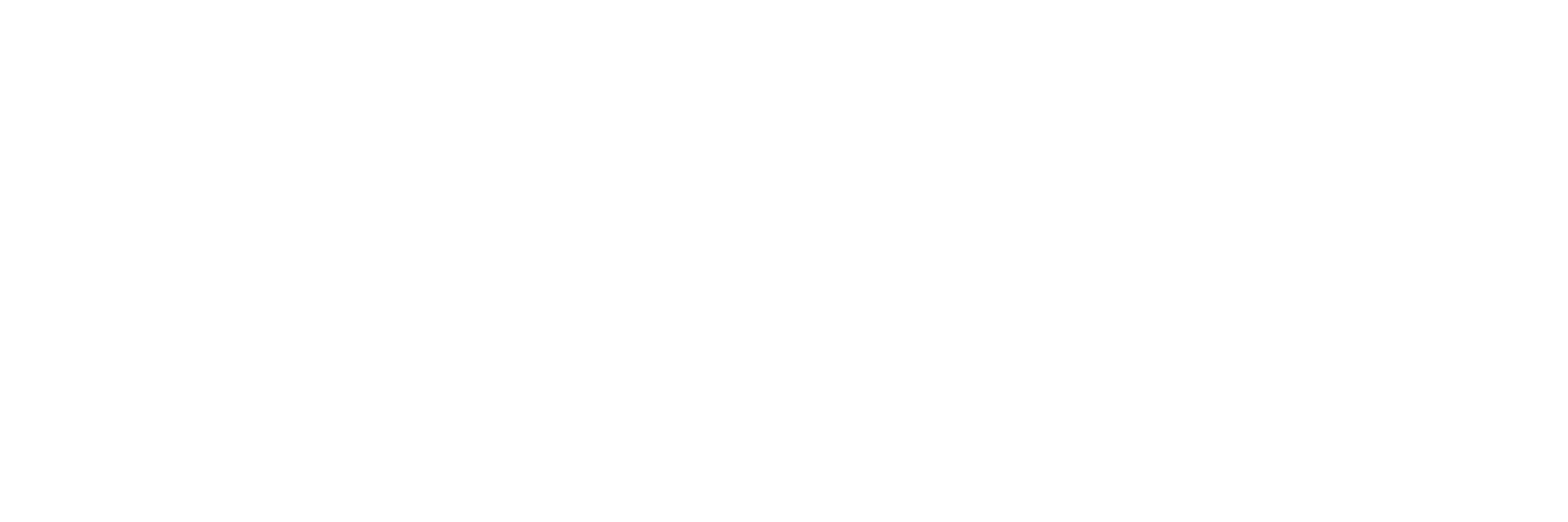 Fê Lavanderia